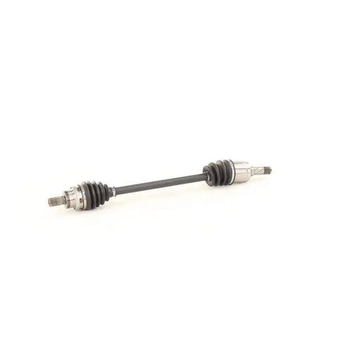 CV AXLE SHAFT