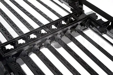 DORMAN 601-362 ACTIVE GRILLE