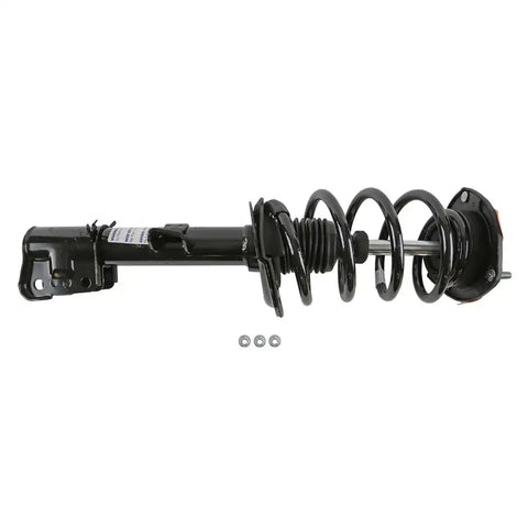 ROADMATIC STRUT ASSEMBLY