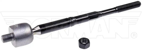 DORMAN TI69170XL TIE ROD END - INNER