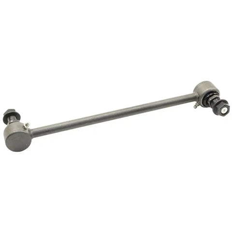 MOOG K750523 SUSPENSION STABILIZER BAR