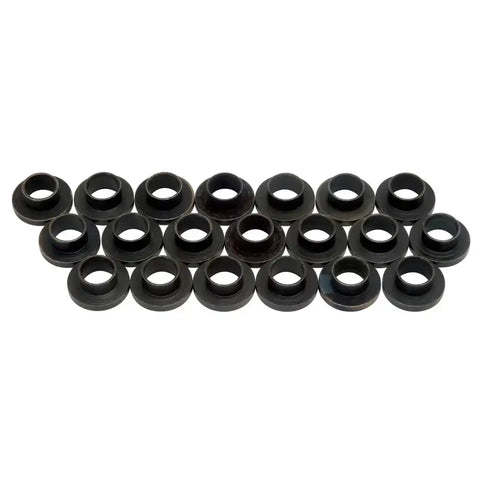 EDELBROCK 9680 SHOULDER WASHER KIT
