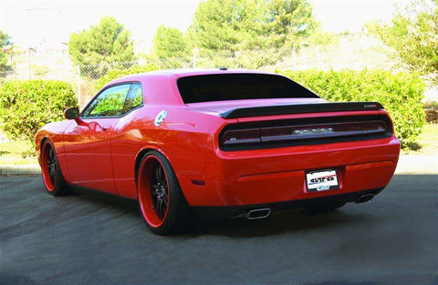 CTR PANEL CVR CTR SMK