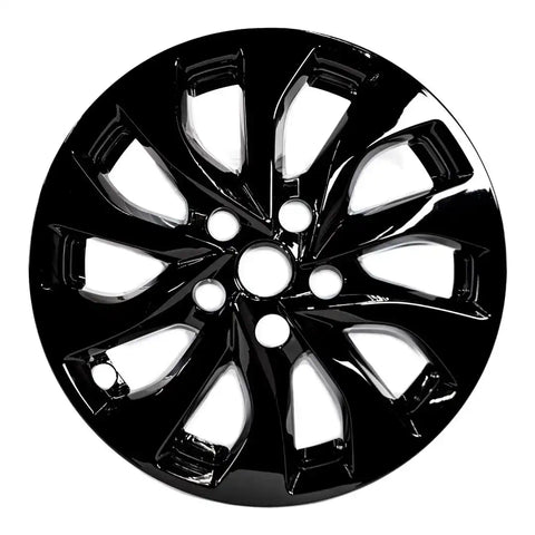Coast To IMP465BLK Wheel Cover
