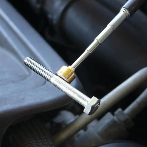 PERFORM TOOL W86010 MAGNETIC PICKUP TOOL