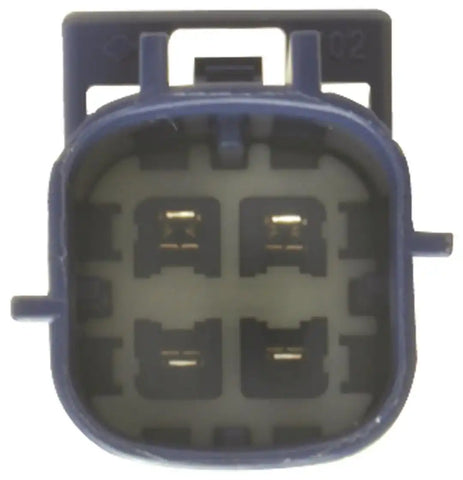 NGK 24247 OXYGEN SENSOR