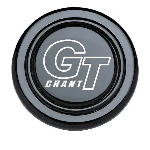 SIGNTR HORN BUTTN W/RG