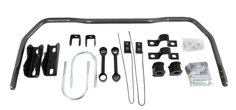 HELLWIG 7987 REAR SWAY BAR FORD RAPTOR 1' 21-24