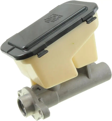 DORMAN M390321 NEW MASTER CYLINDER