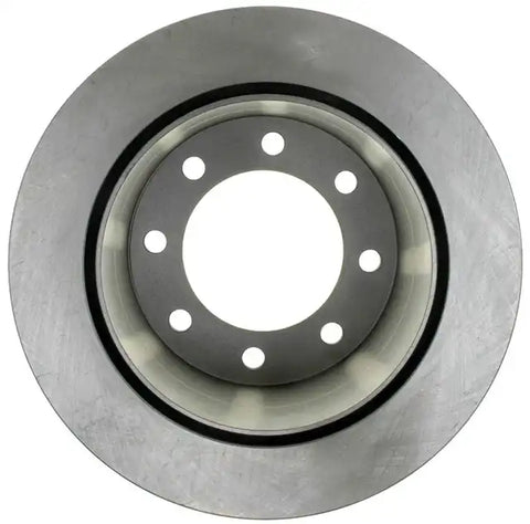 BRAKE PARTS