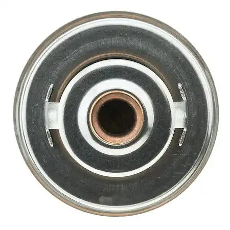 MOTOR RAD AM 228-195 THERMOSTAT