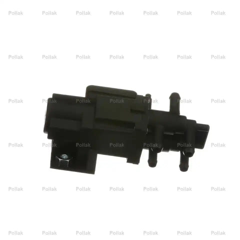 POLLAK 42-308P FUEL TANK SELECTOR VALVE