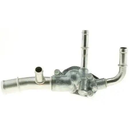 HOUSING THERMOSTAT