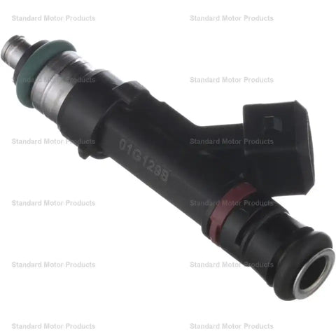 STANDARD IGN FJ951 STD FUEL INJTR-MFI