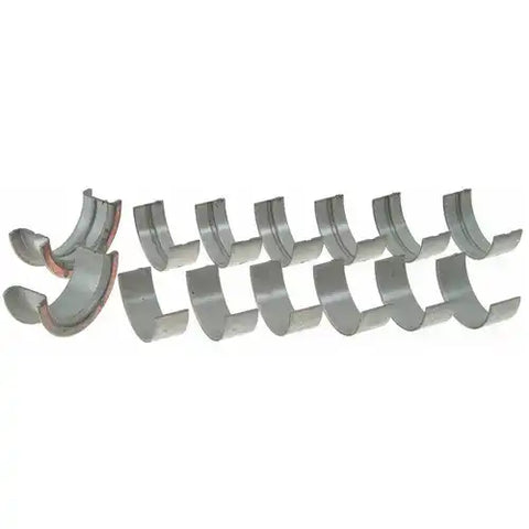 SEALED POWER 4289M MAIN BEARING SET