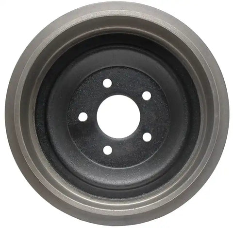BRAKE PARTS