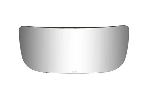 LWR CONVEX REPLACEMENT KIT FOR 9000