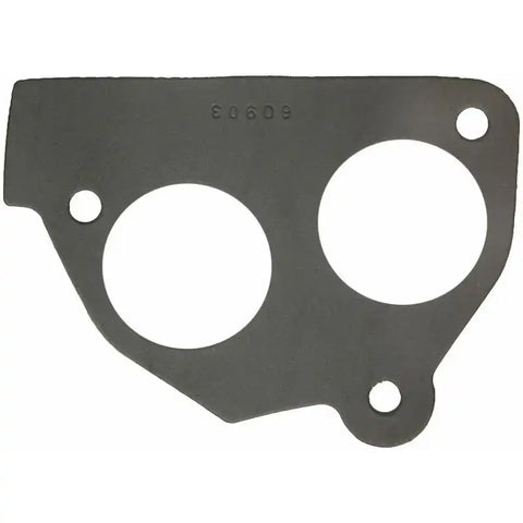 FELPRO 60903 GASKET