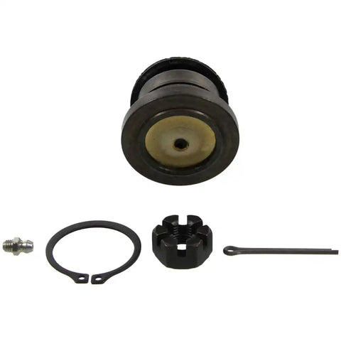 MOOG K80811 UPPER BALL JOINT
