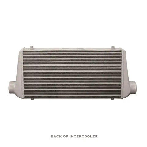 MISHIMOTO MMINT-UM MISHIMOTO UNIVERSAL INTER