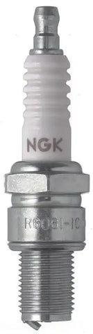 NGK 4074 R6061-9 SPC PLG F/3501