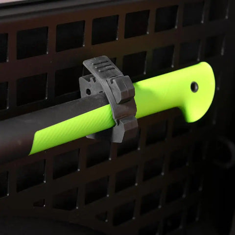 PUTCO 195951 MOLLE GRIP KIT