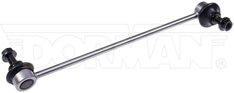 DORMAN SL55002XL STABILIZER BAR LINK KIT
