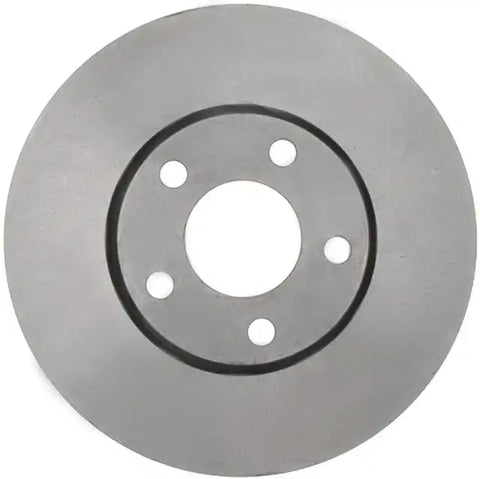 BRAKE PARTS