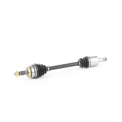 NEW CV AXLE