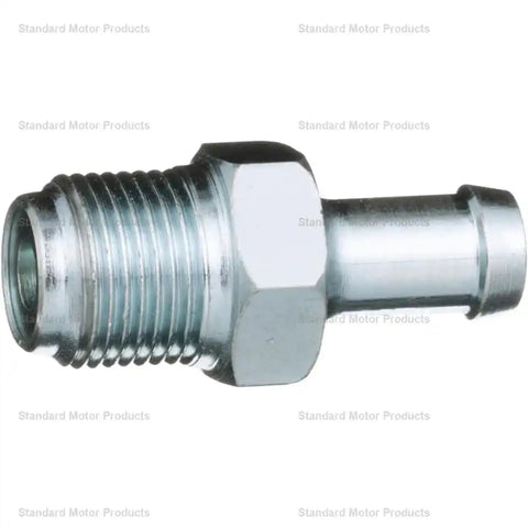 PCV VALVE