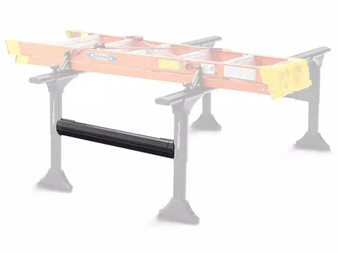 TRUXEDO 1118730 RACK SIDE BAR LONG 50 Inch