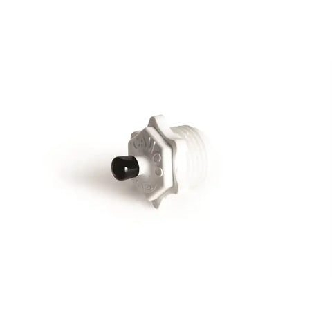 CAMCO 36103 BLOW OUT PLUG - PLASTIC