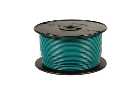 WIRTHCO 81042 CROSSLNK PRIMARY WIRE 18G