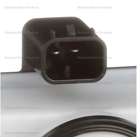 STANDARD IGN LDP12 LEAK DETECTION PUMP