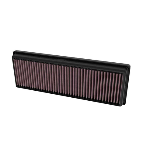 K&N FILTER 33-5146 REPLACEMENT AIR FILTER