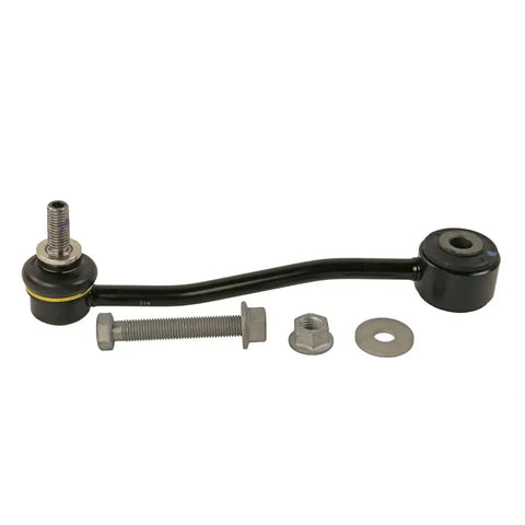 MOOG K750938 SUSPENSION STABILIZER BAR LINK