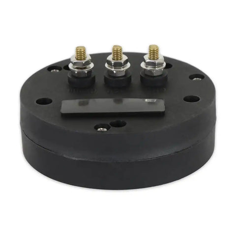 HOLLEY 19-250 HOLLEY EASY LEVEL SENDER