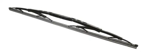 HELLA 191398321 WIPER BLADE 32' COMMERCIAL SINGLE