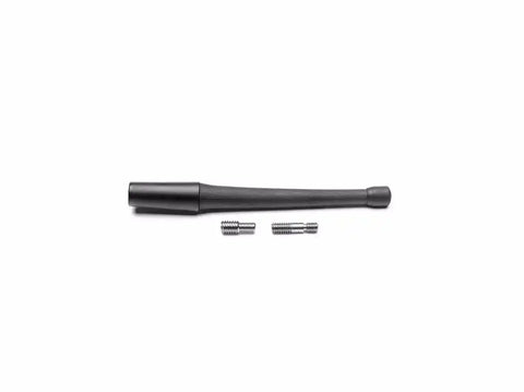 OMIX-ADA HFB-05-002 EXTERIOR ACCESSORIES - OFFROAD