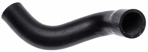 COOLANT HOSE