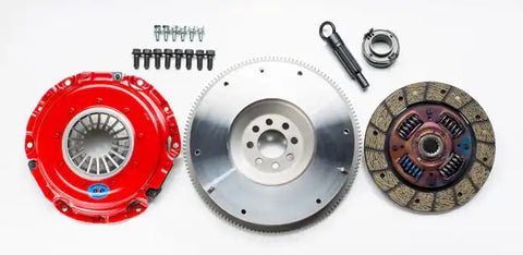 SOUTHBEND BMK1001FW-HD-O CLUTCH KIT BMK1001FW-HD-O  STAGE 2