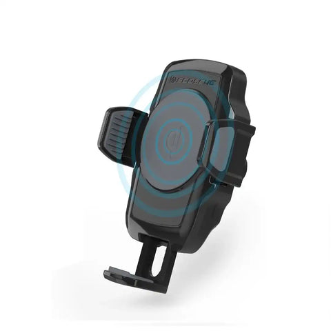 SCOSHE IND. WDQ2M WIRELESS CHARGING WINDOW/DASH MOUNT