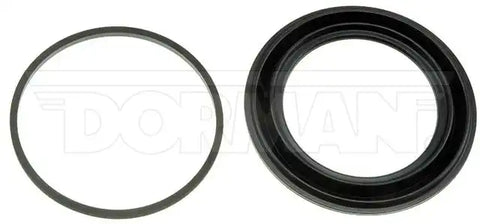 DORMAN D351451 CALIPER REPAIR KIT