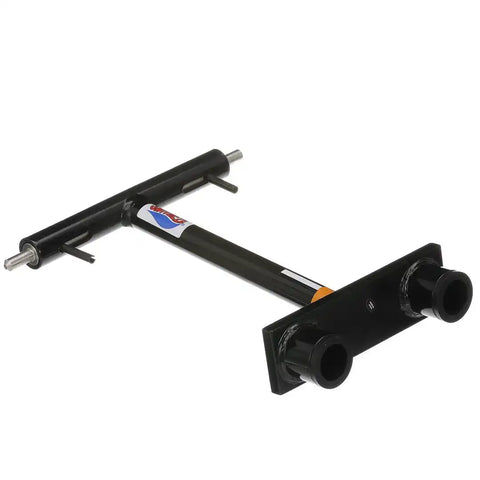 ATTWOOD MARI 10107 LOCK-N-STOW 200HP & UP