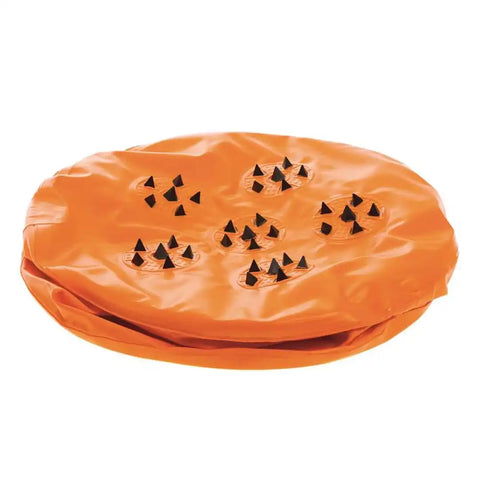 Buyers Products RT25812B Trailer Hitch Receiver Tube 2 Inch Inside Diameter 12 Inch