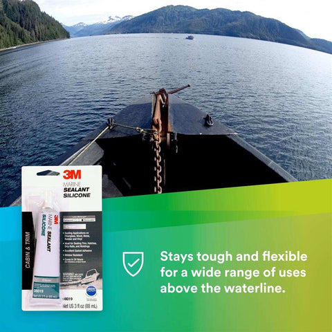 3M PRODUCTS