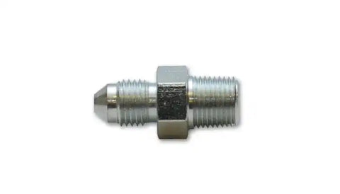 -3AN-1/8' NPT ST STEEL