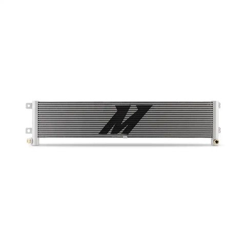 MISHIMOTO MMTC-RAM-19 TRANSMISSION COOLER