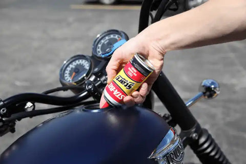 303 PRODUCTS 21214 START YOUR ENGINE PDQ 2OZ