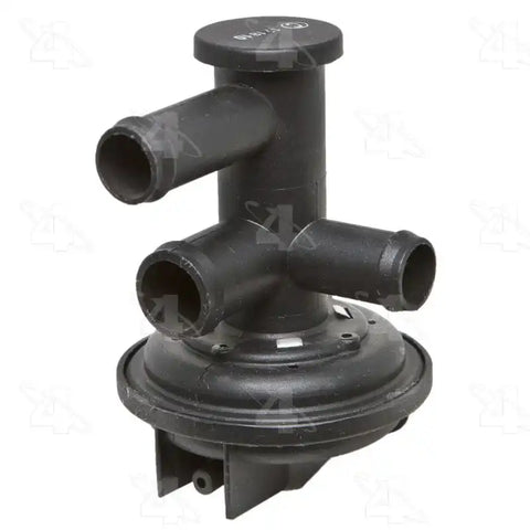 FOUR SEASONS 74805 HEATER VALVE